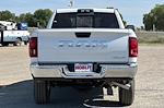 2025 Ram 2500 Crew Cab 4x4 Pickup for sale #T34805 - photo 2