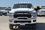 2025 Ram 2500 Crew Cab 4x4 Pickup for sale #T34805 - photo 5