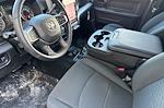 2025 Ram 2500 Crew Cab 4x4 Pickup for sale #T34805 - photo 6