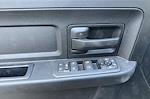 2025 Ram 2500 Crew Cab 4x4 Pickup for sale #T34805 - photo 7