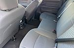 2025 Ram 2500 Crew Cab 4x4 Pickup for sale #T34805 - photo 8