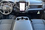 2025 Ram 2500 Crew Cab 4x4 Pickup for sale #T34805 - photo 9