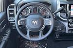 2025 Ram 2500 Crew Cab 4x4 Pickup for sale #T34809 - photo 10