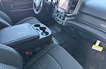 2025 Ram 2500 Crew Cab 4x4 Pickup for sale #T34809 - photo 11