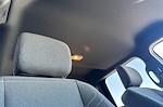 2025 Ram 2500 Crew Cab 4x4 Pickup for sale #T34809 - photo 12