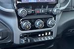 2025 Ram 2500 Crew Cab 4x4 Pickup for sale #T34809 - photo 15