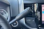 2025 Ram 2500 Crew Cab 4x4 Pickup for sale #T34809 - photo 16