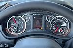2025 Ram 2500 Crew Cab 4x4 Pickup for sale #T34809 - photo 19