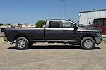 2025 Ram 2500 Crew Cab 4x4 Pickup for sale #T34809 - photo 3