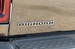 2025 Ram 2500 Crew Cab 4x4 Pickup for sale #T34809 - photo 20