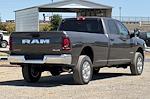 2025 Ram 2500 Crew Cab 4x4 Pickup for sale #T34809 - photo 4