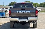 2025 Ram 2500 Crew Cab 4x4 Pickup for sale #T34809 - photo 2