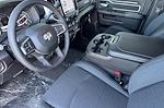 2025 Ram 2500 Crew Cab 4x4 Pickup for sale #T34809 - photo 6