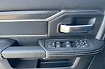 2025 Ram 2500 Crew Cab 4x4 Pickup for sale #T34809 - photo 7