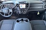 2025 Ram 2500 Crew Cab 4x4 Pickup for sale #T34809 - photo 9