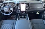 New 2025 Ram 2500 Big Horn Crew Cab 4x4 Pickup for sale #T34810 - photo 10
