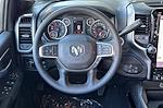 New 2025 Ram 2500 Big Horn Crew Cab 4x4 Pickup for sale #T34810 - photo 11