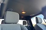 New 2025 Ram 2500 Big Horn Crew Cab 4x4 Pickup for sale #T34810 - photo 13