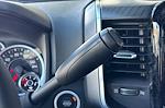 New 2025 Ram 2500 Big Horn Crew Cab 4x4 Pickup for sale #T34810 - photo 18