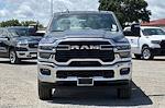 New 2025 Ram 2500 Big Horn Crew Cab 4x4 Pickup for sale #T34810 - photo 3
