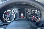 New 2025 Ram 2500 Big Horn Crew Cab 4x4 Pickup for sale #T34810 - photo 21