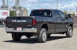 New 2025 Ram 2500 Big Horn Crew Cab 4x4 Pickup for sale #T34810 - photo 2