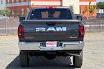 New 2025 Ram 2500 Big Horn Crew Cab 4x4 Pickup for sale #T34810 - photo 5