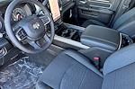 New 2025 Ram 2500 Big Horn Crew Cab 4x4 Pickup for sale #T34810 - photo 7