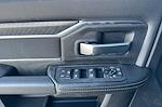 New 2025 Ram 2500 Big Horn Crew Cab 4x4 Pickup for sale #T34810 - photo 8