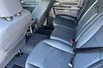 New 2025 Ram 2500 Big Horn Crew Cab 4x4 Pickup for sale #T34810 - photo 9