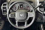 2025 Ram 2500 Crew Cab 4x4 Pickup for sale #T34814 - photo 10
