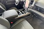 2025 Ram 2500 Crew Cab 4x4 Pickup for sale #T34814 - photo 11