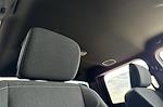 2025 Ram 2500 Crew Cab 4x4 Pickup for sale #T34814 - photo 12