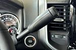2025 Ram 2500 Crew Cab 4x4 Pickup for sale #T34814 - photo 17