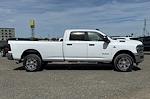 2025 Ram 2500 Crew Cab 4x4 Pickup for sale #T34814 - photo 3
