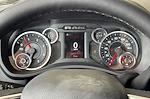 2025 Ram 2500 Crew Cab 4x4 Pickup for sale #T34814 - photo 20