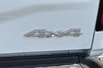 2025 Ram 2500 Crew Cab 4x4 Pickup for sale #T34814 - photo 21