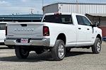 2025 Ram 2500 Crew Cab 4x4 Pickup for sale #T34814 - photo 4