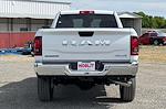 2025 Ram 2500 Crew Cab 4x4 Pickup for sale #T34814 - photo 2