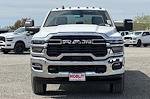 2025 Ram 2500 Crew Cab 4x4 Pickup for sale #T34814 - photo 5