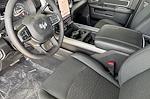 2025 Ram 2500 Crew Cab 4x4 Pickup for sale #T34814 - photo 6