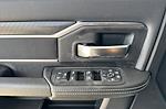 2025 Ram 2500 Crew Cab 4x4 Pickup for sale #T34814 - photo 7