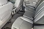 2025 Ram 2500 Crew Cab 4x4 Pickup for sale #T34814 - photo 8