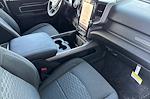 2025 Ram 2500 Crew Cab 4x4 Pickup for sale #T34816 - photo 11