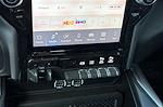 2025 Ram 2500 Crew Cab 4x4 Pickup for sale #T34816 - photo 16