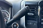 2025 Ram 2500 Crew Cab 4x4 Pickup for sale #T34816 - photo 17