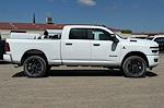 2025 Ram 2500 Crew Cab 4x4 Pickup for sale #T34816 - photo 3