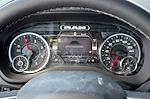 2025 Ram 2500 Crew Cab 4x4 Pickup for sale #T34816 - photo 20