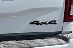 2025 Ram 2500 Crew Cab 4x4 Pickup for sale #T34816 - photo 21