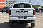 2025 Ram 2500 Crew Cab 4x4 Pickup for sale #T34816 - photo 2